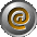 Click here to E-mail us !