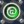 Click here to E-mail The Last Word !
