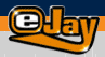 eJay U.K.!