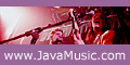 Click here to join www.JavaMusic.comC