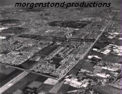 Click here, to visit "morgenstond-productions" website! 