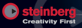 Steinberg Online